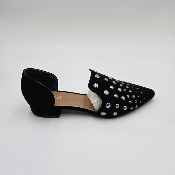 Bar III - Picture 4 of 5